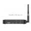 Wifi tv smart box OTT TV T95 Box OTT TV Box T95