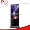 42 inch Indoor wifi network lcd advertising player
