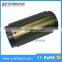 High Precision SUNRISE Brand air shaft drum for lug type air shaft                        
                                                Quality Choice