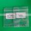 long/ short square dental Crimpable Hooks orthodontic