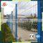 Durable Economic Metal Garden Fencing Welded Panels Price