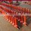 Best Conveyor Aligning Idler Roller/Ground Roller