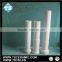 aluminium titanate riser tube for low pressure casting