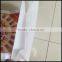polypropylene garbage bag from china