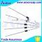 NV40FP 4000v 4KV 20mA silicon Fast Recovery Diode
