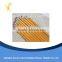 High quality wooden HB Pencils