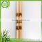 Welcome Wholesales fast delivery bamboo skewer split
