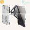 china factory wine phone case 2015 cheap phone cases