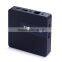 New arrivals Tiger I3000 OTT 4.4 kitkat smart tv box android