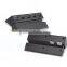2015 Wholesale chargeing stand wireless cheap port free best powered usb hub for ps4