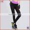 cool-come oem hot yoga pants fitness