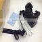 Latest 2016 Chinese factory wholesale 3d vr box fashion style best selling Virtual Reality 3D VR BOX