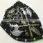 PU shield toy shield LARP shield 95C016
