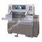 High Quality 2400mm Book Paper Printing Paper Machine Dingchen Machinery Price