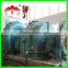 high efficiency power plant water turbines francis