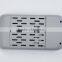 90-120W LED street light CE ROHS New model IP67 aluminum
