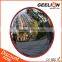 80cm Outdoor Roadway Safety Convex Mirror