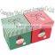 lovely gift box , fasion gift box