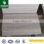 Hot sale white wood grain marble tiles and slabs, white serpeggiante marble
