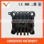 manufacturing machine 528ton