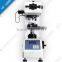 Unbeatable price / performance ratio Manual turret Micro Vickers hardness tester HV-1000DT