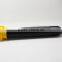 Mouse stick Drive Mouse Stick Scare Mouse Stick Voice Drive Mouse Stick