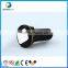 2015car 12v dc socket ,12v car cigarette lighter socket with cap