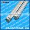 4ft AL+PC LED Tube Light 18W AL+PC LED Tube Light 1.2cm