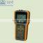 Solid USB Connection thickness gauge tester