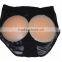 Silicone Buttocks silicone butt buttock pads padded silicone buttock and hip pads
