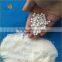 1mm industrial ceramic zirconia ball