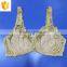 Plus Size Women Bra, Lace Bra, Lace Underwear
