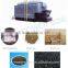Hot Sale Wood Pellet Fired Steam Boiler,Biomass Boiler