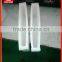 2015 Best price High quality /high density /good quality epe pad