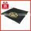 ShenZhen [SHU HUI] biodegradable drawstring bags