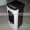 Remote Control Evaporative Air Cooler with Ionizer