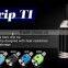 Hot Sales And High Quality Products With100% Genuine Ehpro EDrip T1 RDA Products