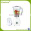 Hot China products wholesale Food Processor Juice Blender