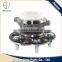 Auto Spare Parts of OEM 42200-SFE-951 Hub Bearing for Honda for CITY for CRV for FIT