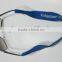 Fashionable Neoprene Sunglasses Belt