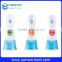 2016 new safety infrared digital infrared ear thermometer