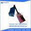 New arrival gps gsm antenna fakra or customerized connector gsm antenna