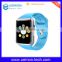 promotional Audio and Video Player HD record smart watch