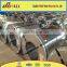 Prepainted GI Steel Coil / PPGI / PPGL Color Coated Galvanized Steel Sheet in Coil