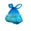 Wholesale Controlled Life Scented Baby Disposable Diaper trash Bags with convenient handle ties