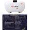 VR Case 5th Google Cardboard Bluetooth Control Phone 3D Glasses