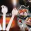 Factory of Disposable Birch Wooden cutlery                        
                                                Quality Choice