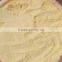 Industrial electric manual small animal feed grain soya bean rice wheat maize corn grinder
