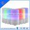 USB ultrasonic aroma diffuser DT-002