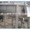 manufacturer selling chicken slaughtering machine/blanching machine